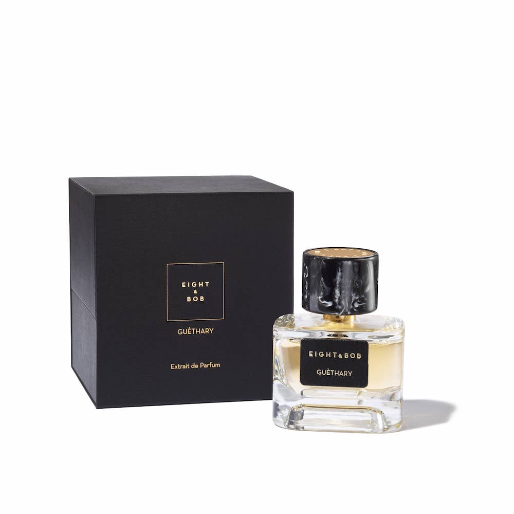 Guethary Extrait de Parfum 50ml - Heren